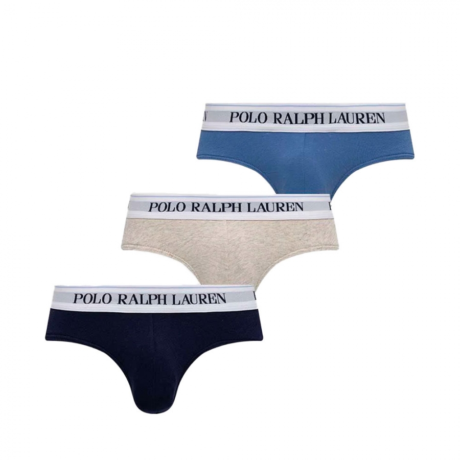 pack-3-slip-brief