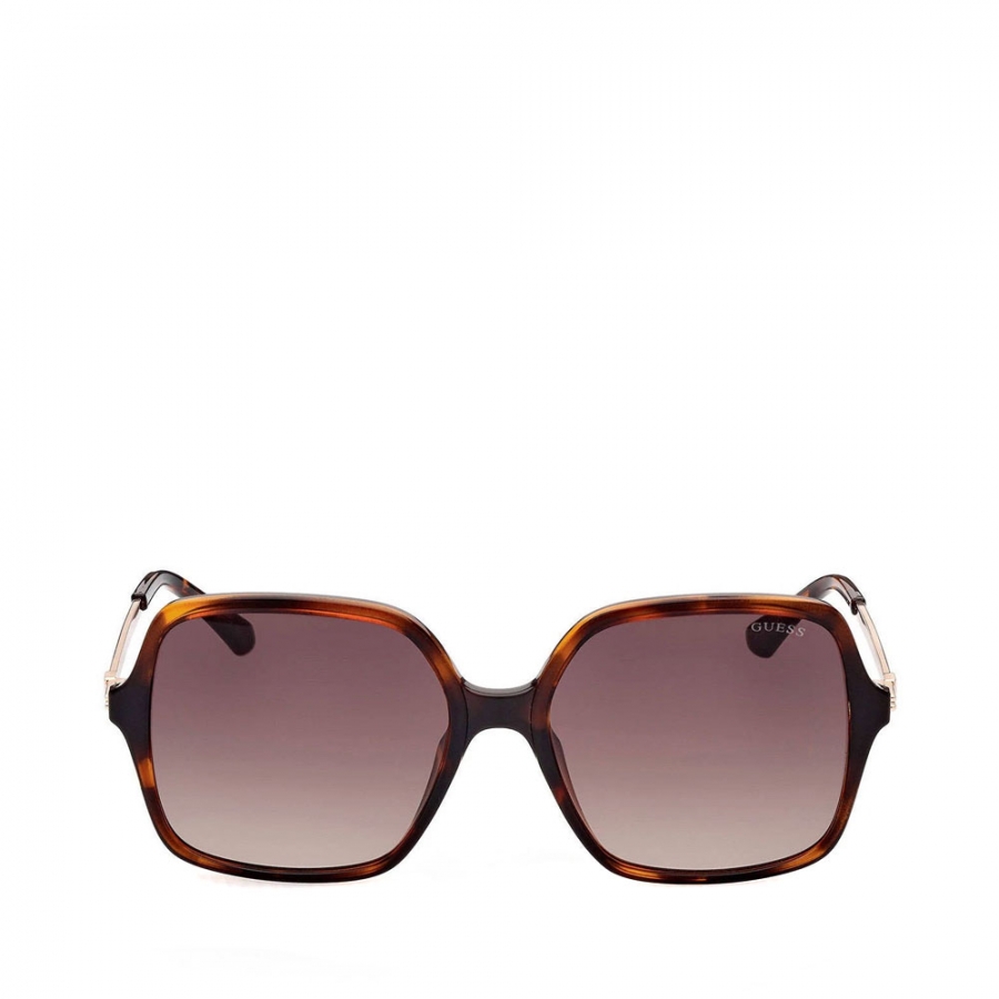 sonnenbrille-gu7845-52f