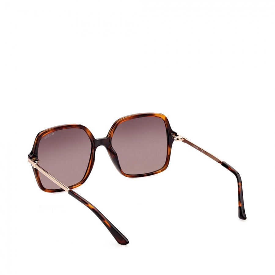 sonnenbrille-gu7845-52f