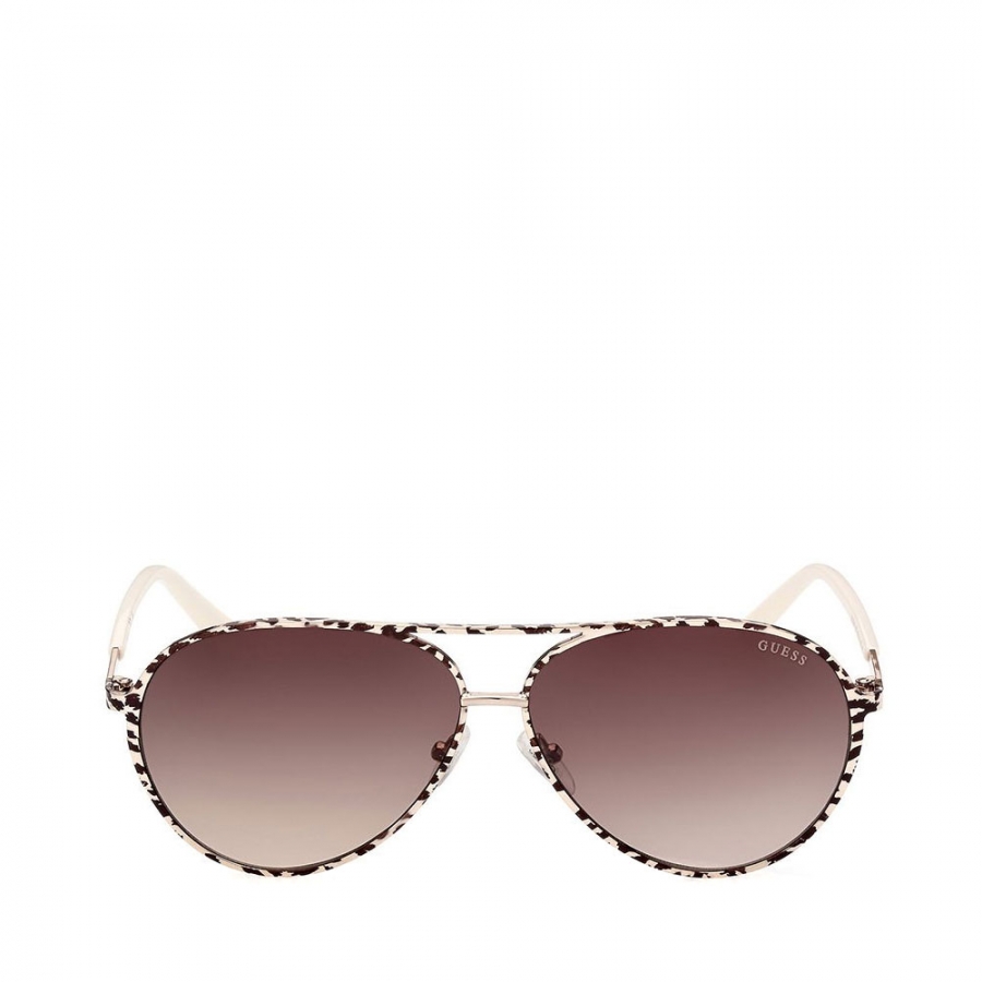 gafas-de-sol-gu7847-33f