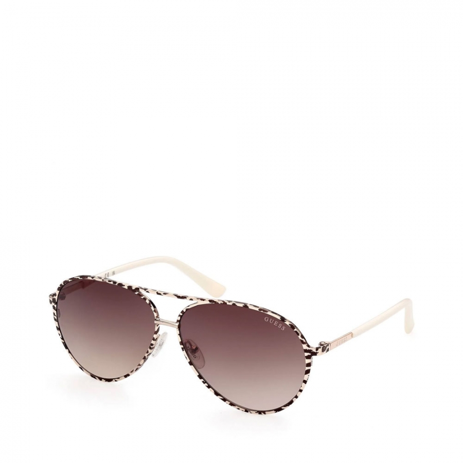 gafas-de-sol-gu7847-33f