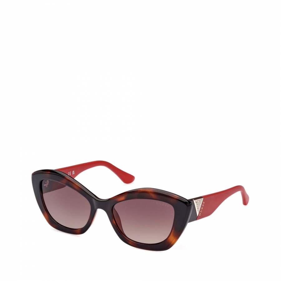 sonnenbrille-gu7868-52f