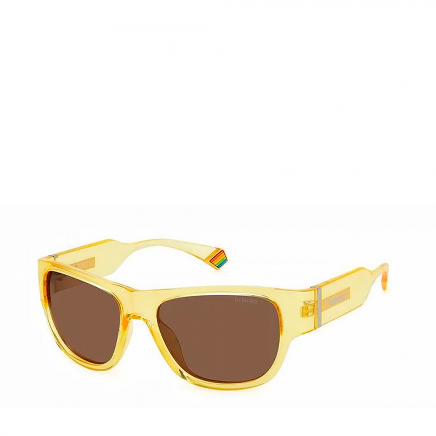 gafas-de-sol-6197-s-mc