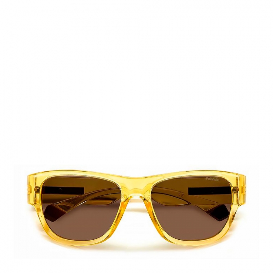 gafas-de-sol-6197-s-mc