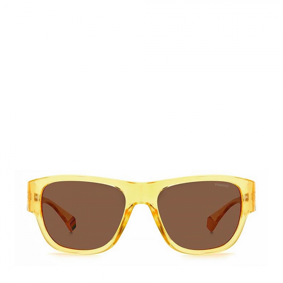 lunettes-de-soleil-6197-s-mc