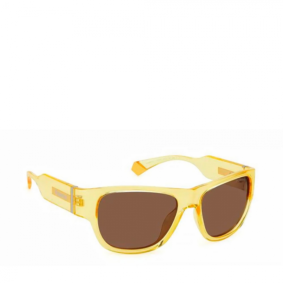 sonnenbrille-6197-s-mc