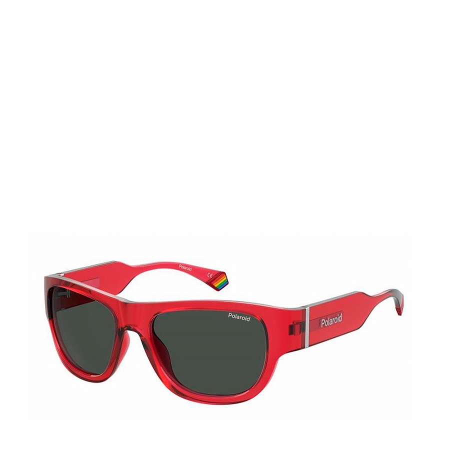 gafas-de-sol-6197-s-mc