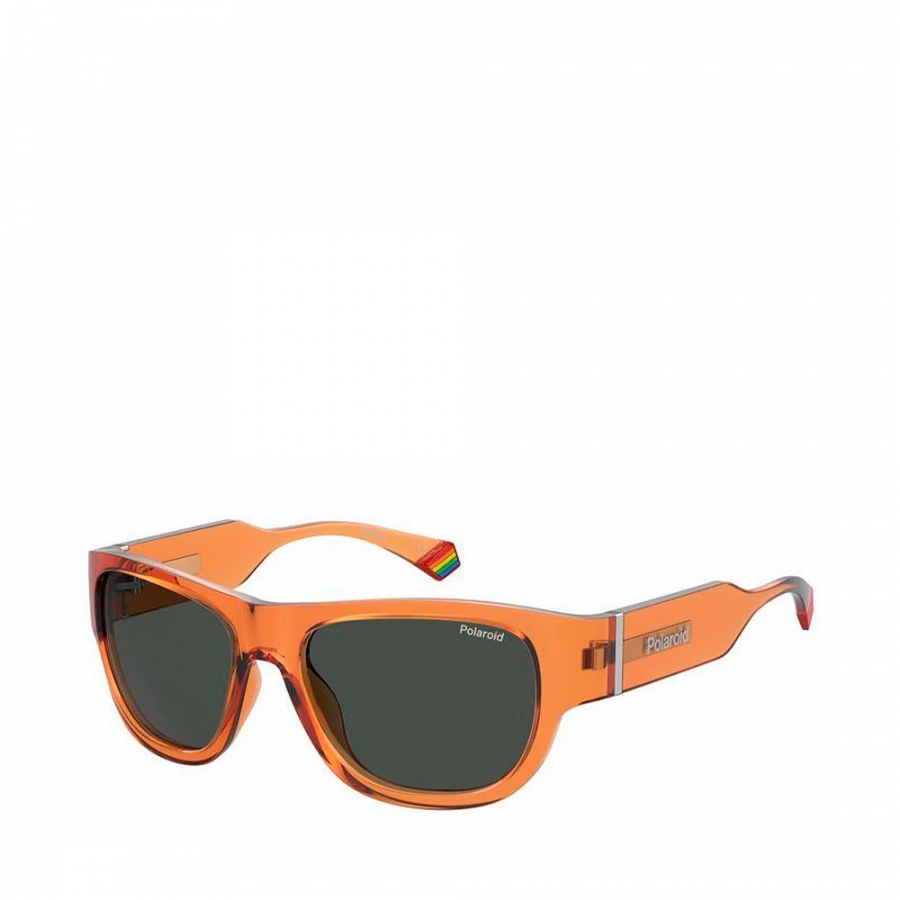 lunettes-de-soleil-6197-s-mc