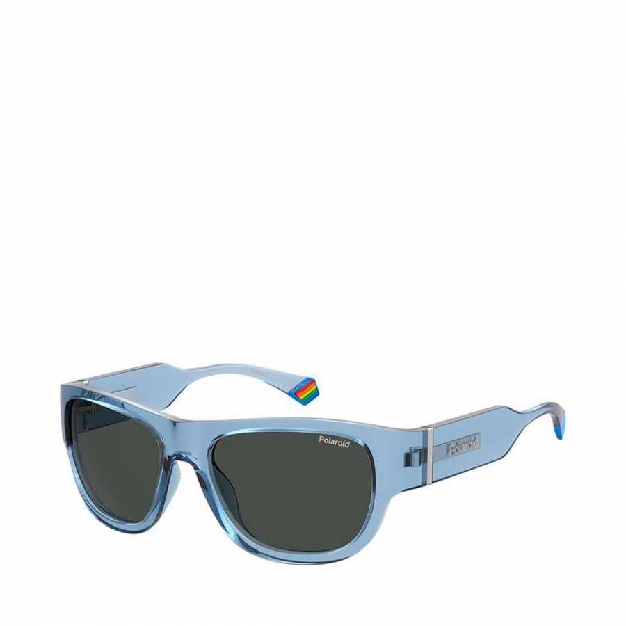 sonnenbrille-6197-s-mc