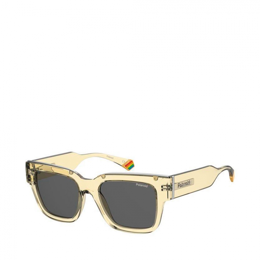 gafas-de-sol-6198-s-x-mc