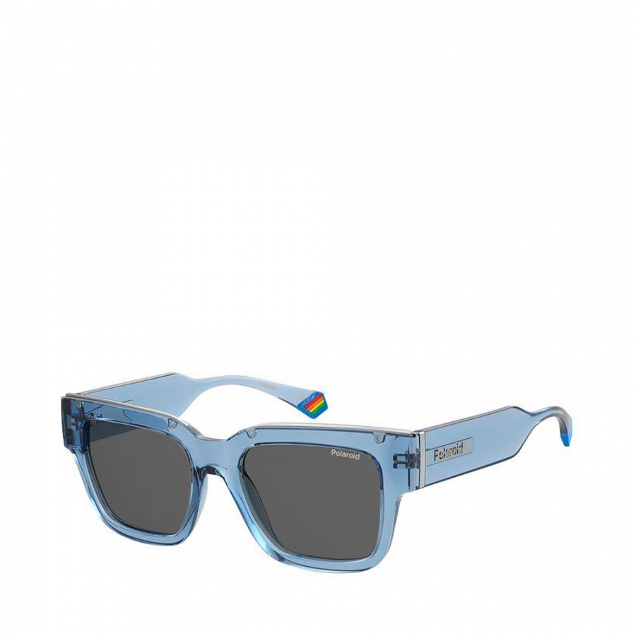 lunettes-de-soleil-6198-s-x-mc