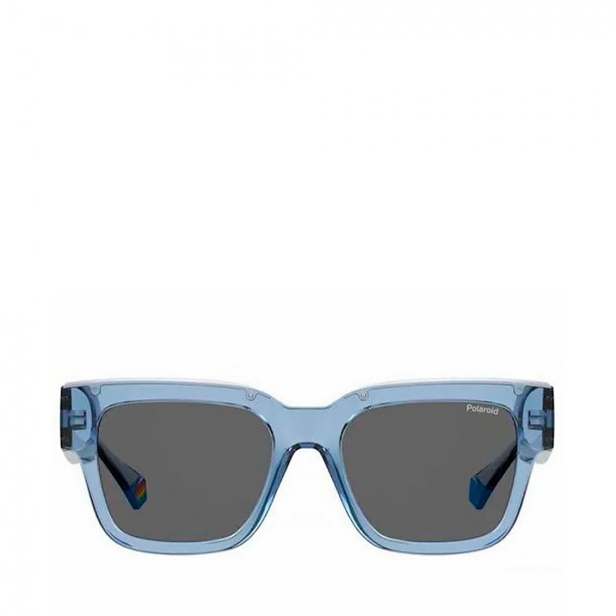 gafas-de-sol-6198-s-x-mc