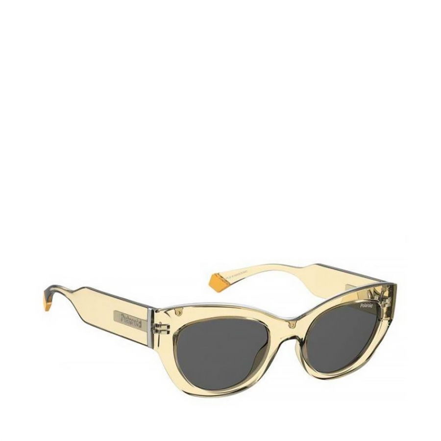 lunettes-de-soleil-6199-s-x-mc