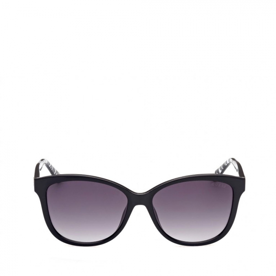 sonnenbrille-gu7828-01b