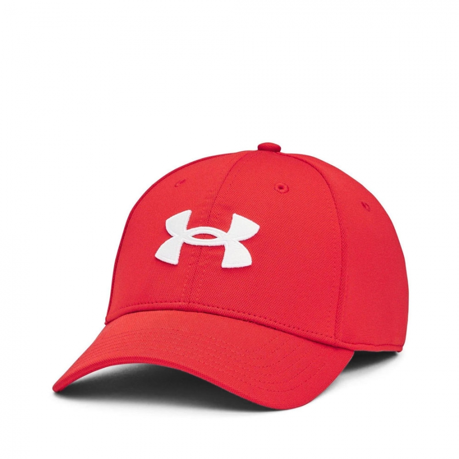 ua-gorra-1376700-600-tm-l-blitzing-red