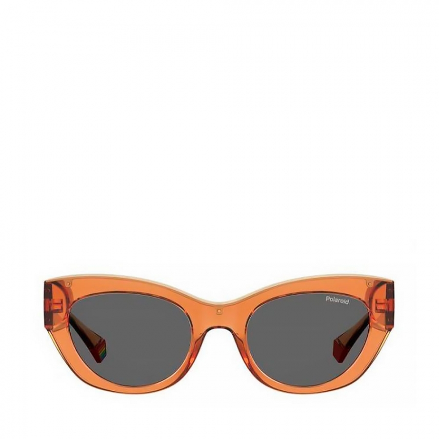 sonnenbrille-6199-s-x-mc