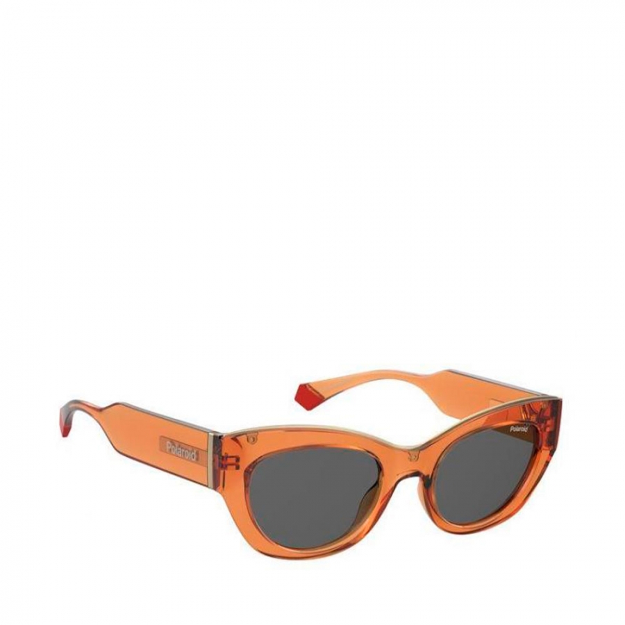 sonnenbrille-6199-s-x-mc