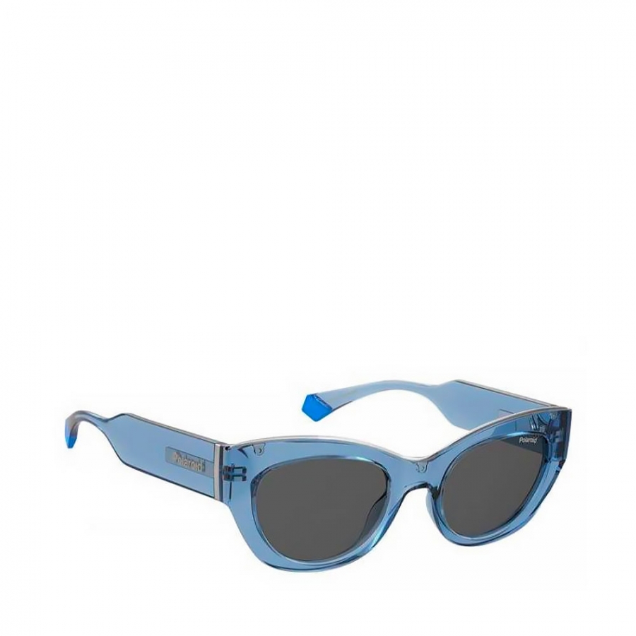 polaroid-gafas-6199-s-x-mc-mvu-t140-azure