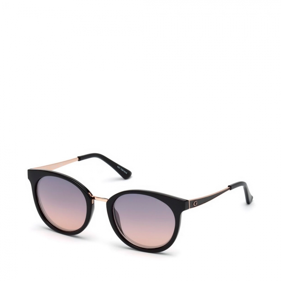 gafas-de-sol-gu7459