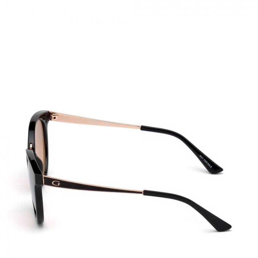 gafas-de-sol-gu7459