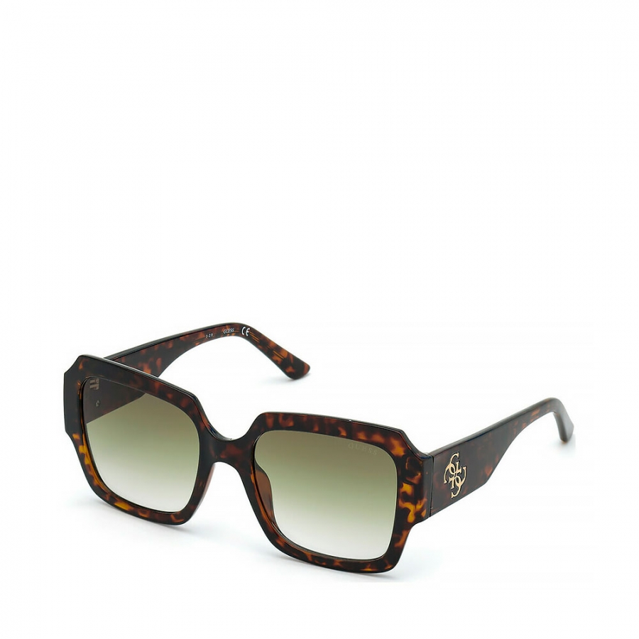 sunglasses-gu7681