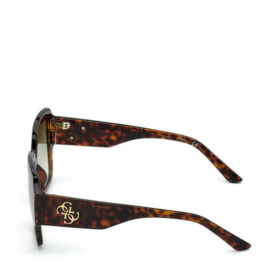 gafas-de-sol-gu7681