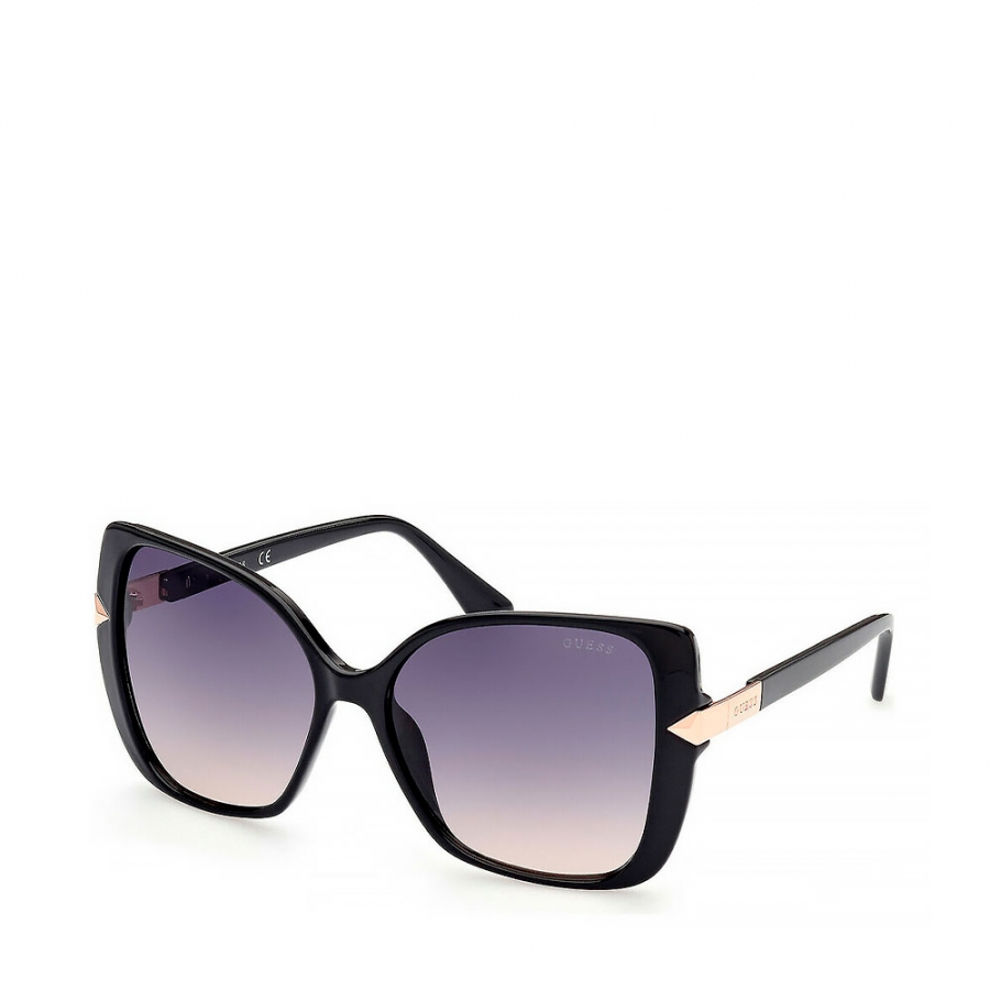 sunglasses-gu7820