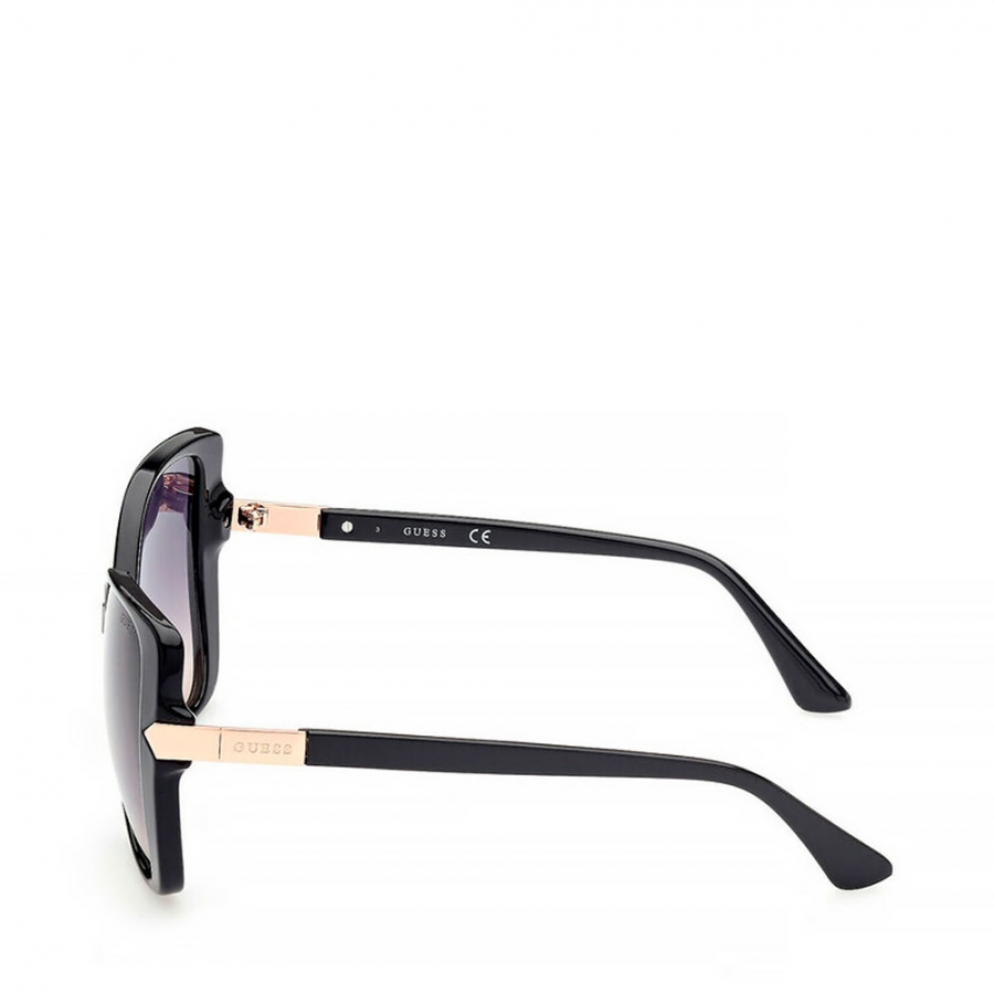 sunglasses-gu7820