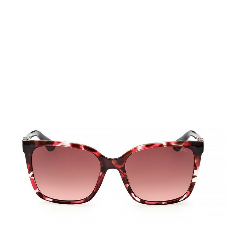 gafas-de-sol-gu7865