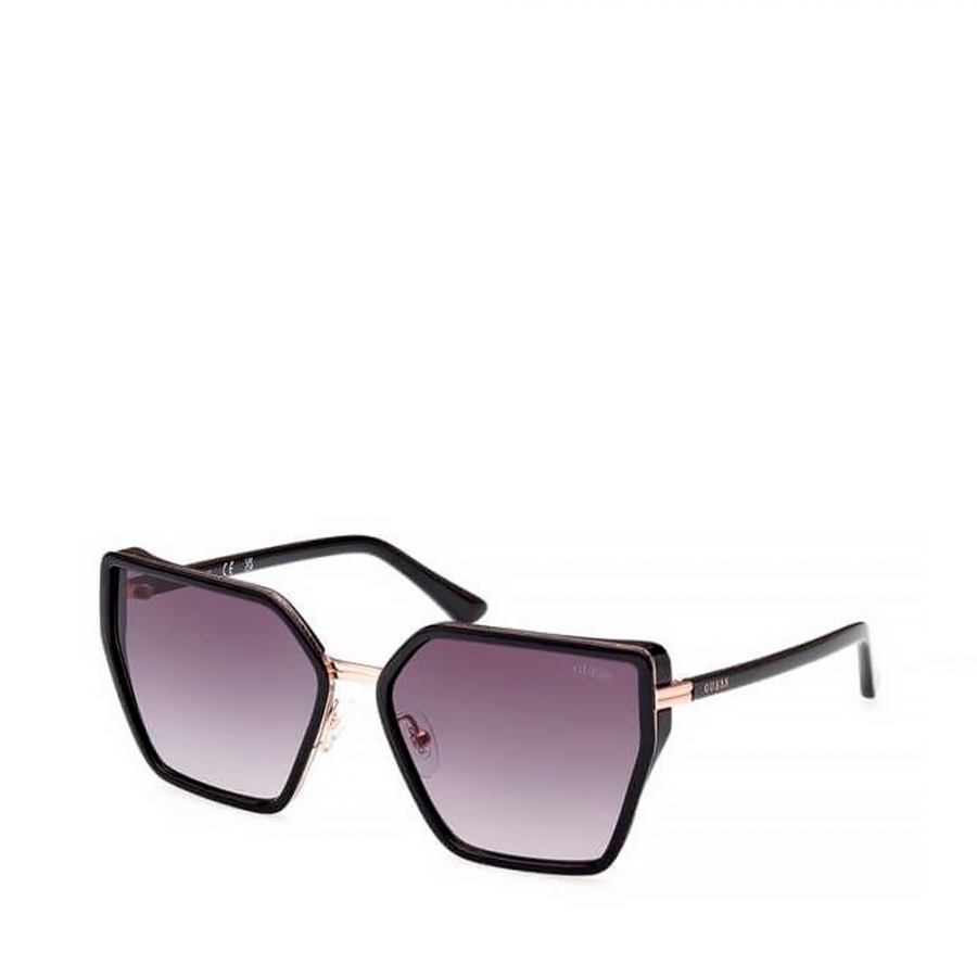 sunglasses-gu7871