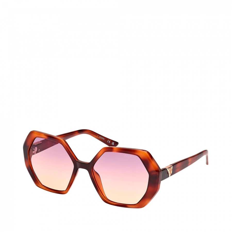 lunettes-de-soleil-a-modele-geometrique