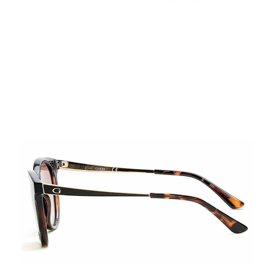 gafas-de-sol-gu7459