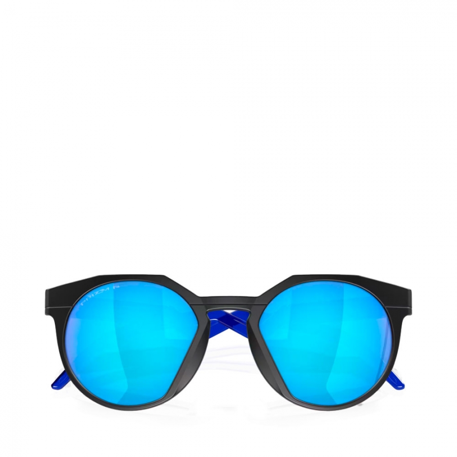hstn-sunglasses
