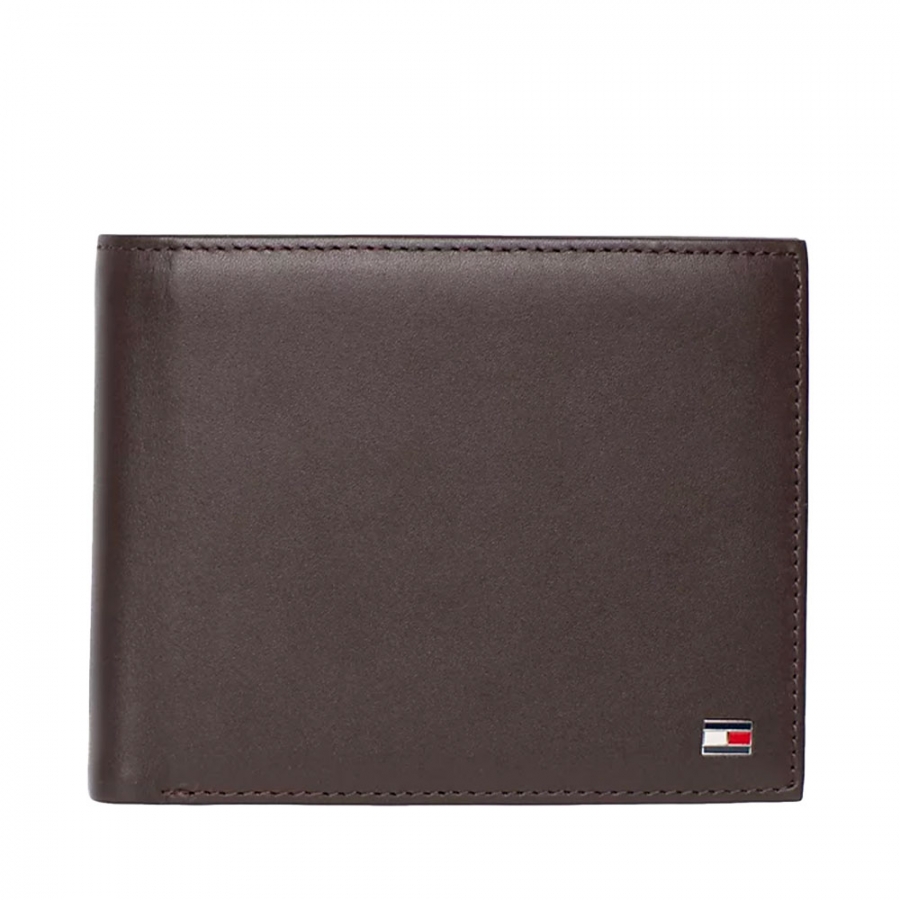 foldable-leather-wallet