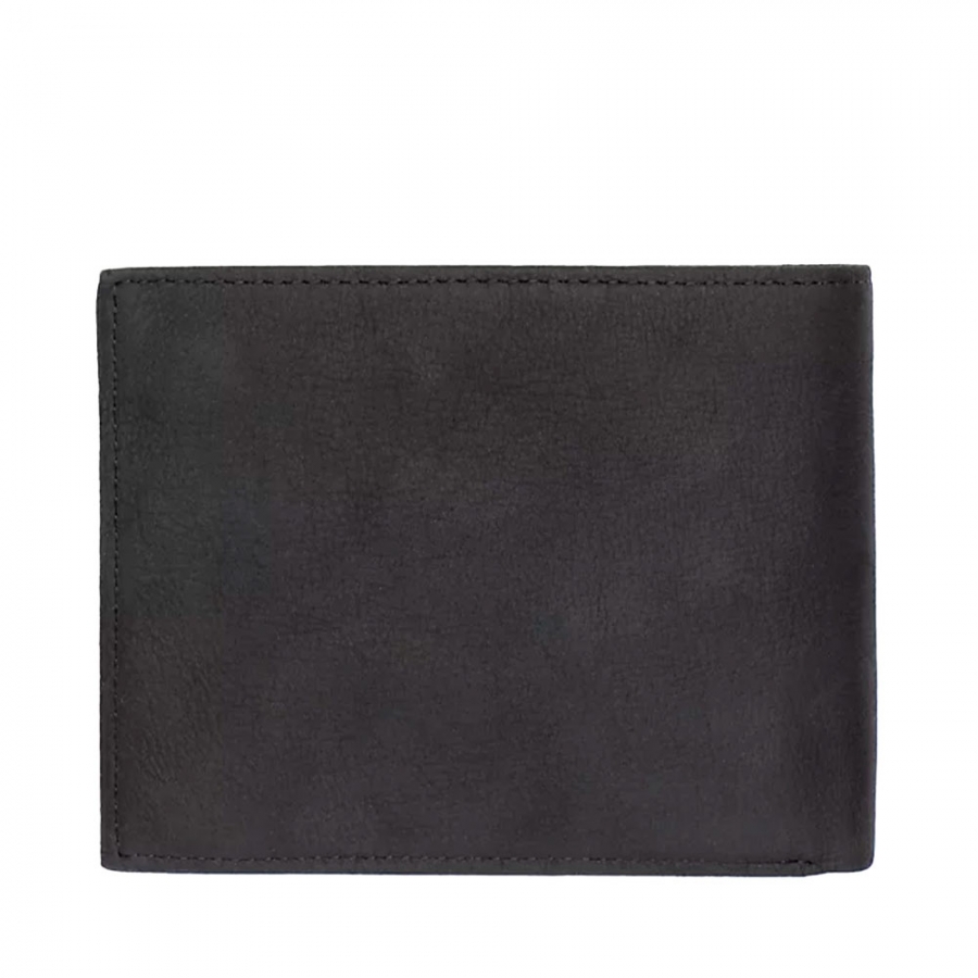 leather-wallet-for-cards