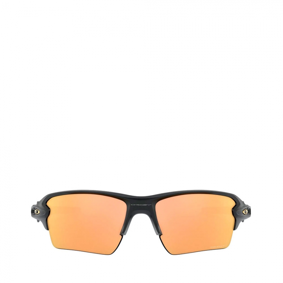 flak-20-xl-sonnenbrille-0oo9188-b359