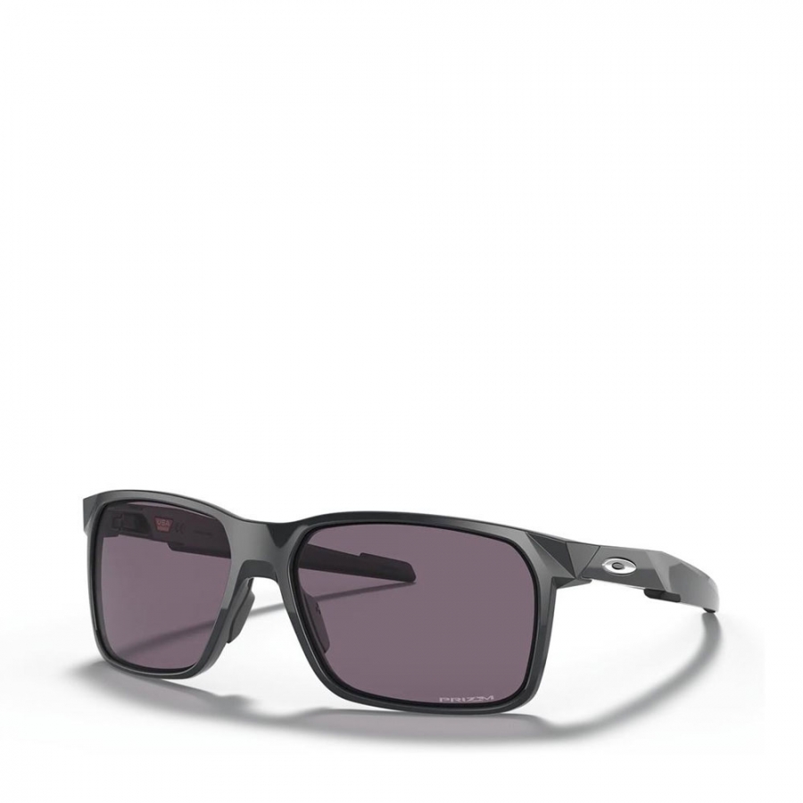 portal-x-sonnenbrille-0oo9460-0159