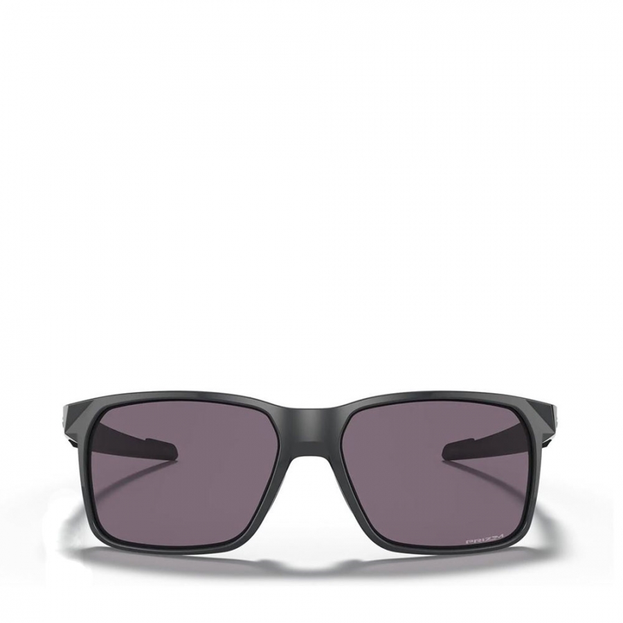 portal-x-sonnenbrille-0oo9460-0159