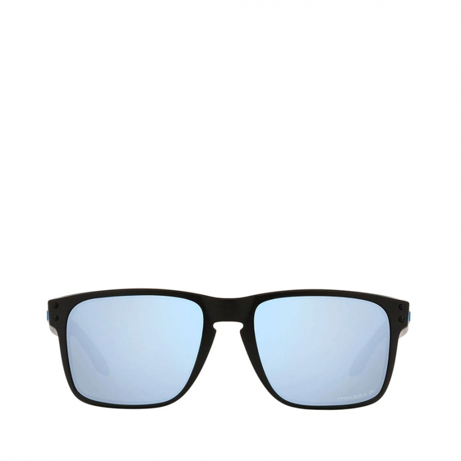 holbrook-xl-sonnenbrille-oo9417-2559