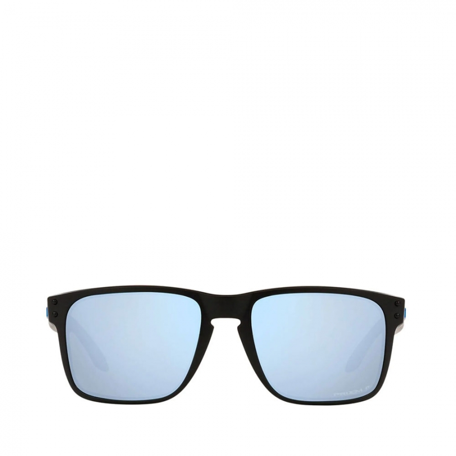 holbrook-xl-sunglasses-oo9417-2559
