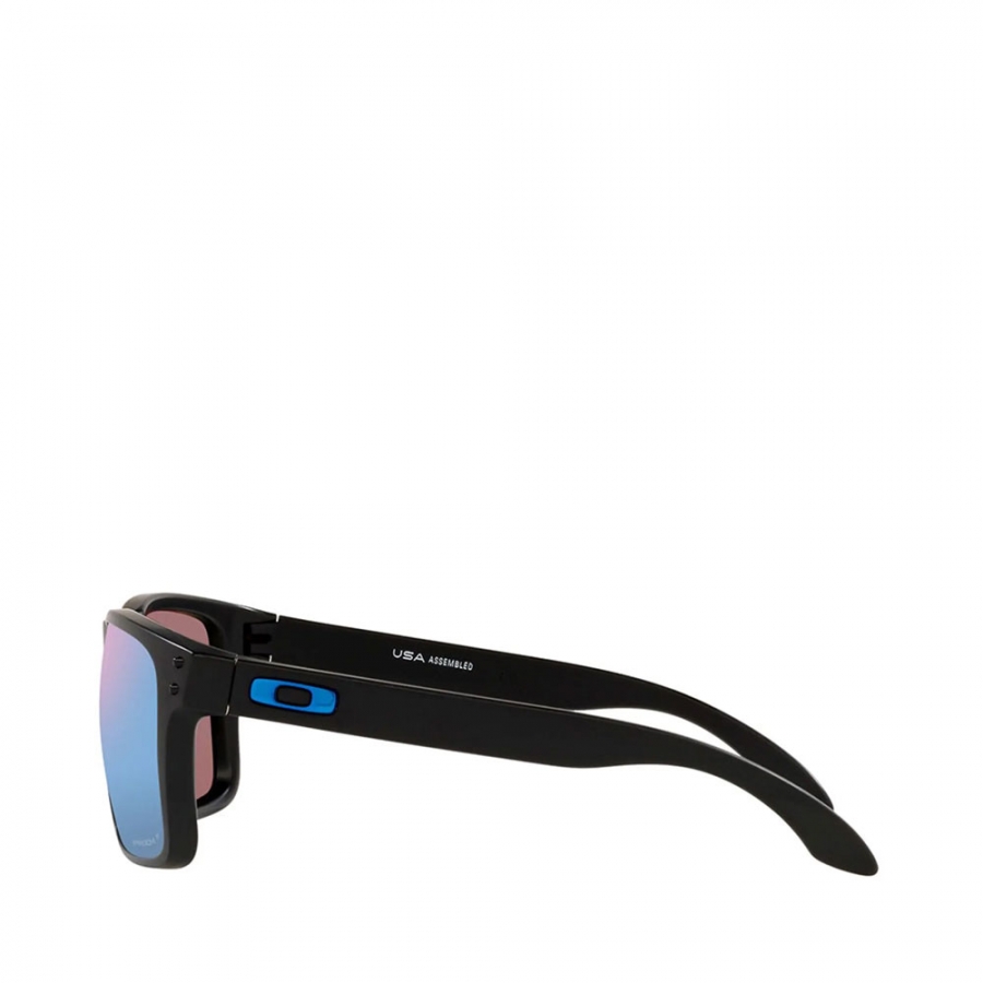 holbrook-xl-sonnenbrille-oo9417-2559