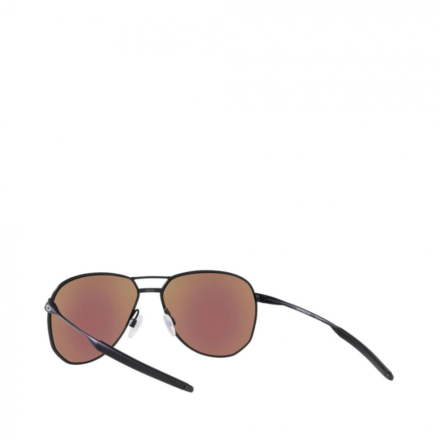 contrail-lunettes-de-soleil-ti-0oo6050-0457