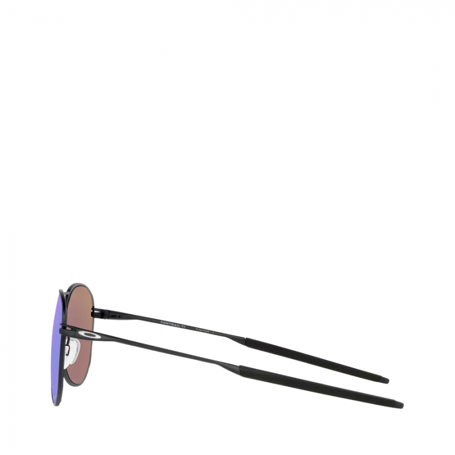 kontakt-sonnenbrille-ti-0oo6050-0457