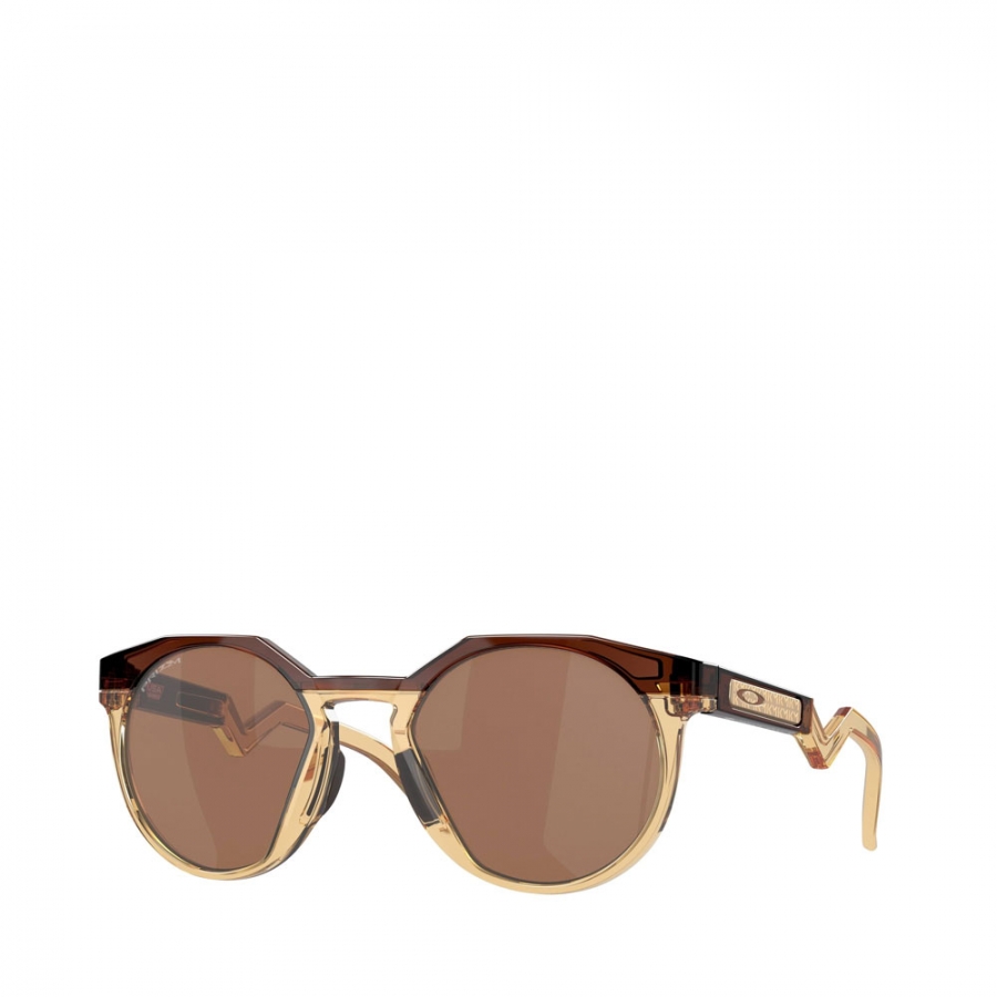 kylian-mbappe-signature-series-hstn-sunglasses