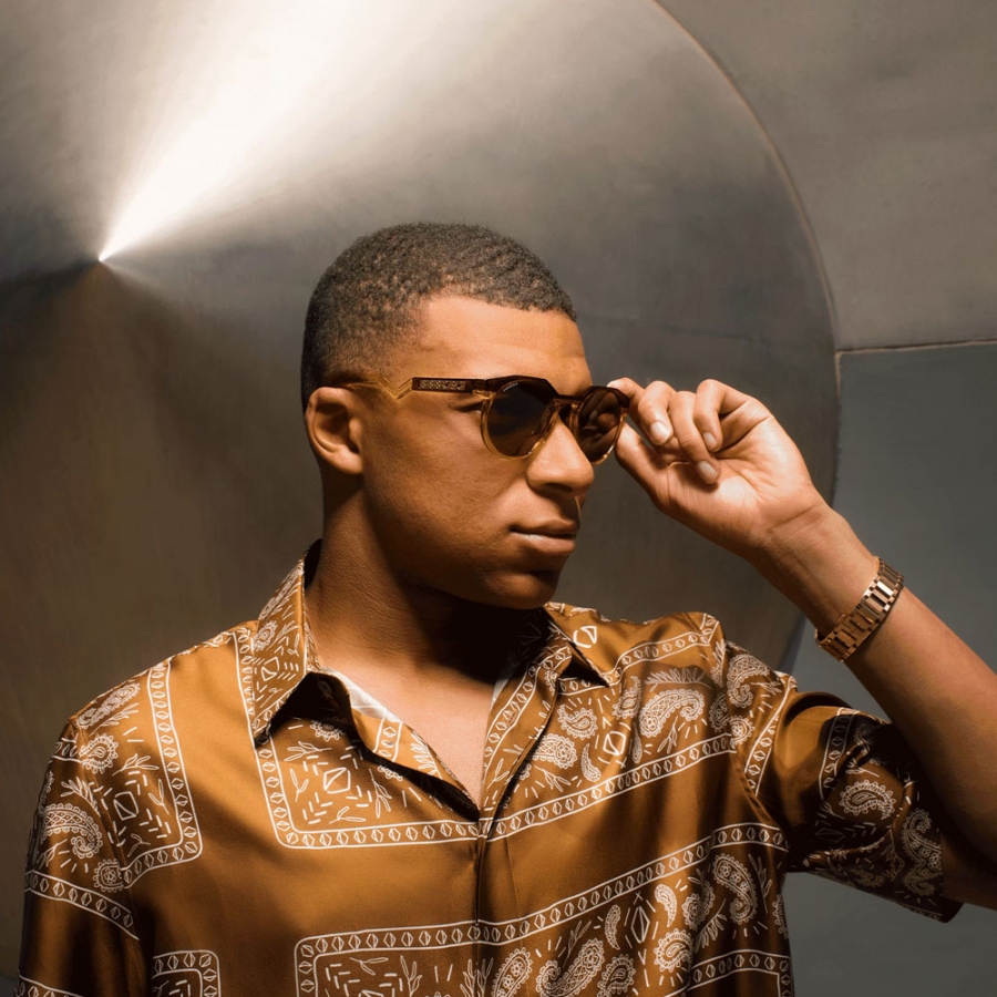 kylian-mbappe-signature-serie-hstn-sonnenbrille