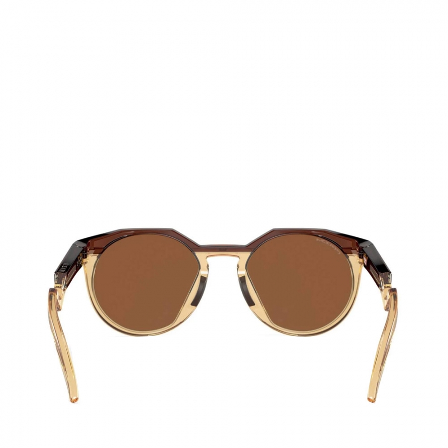 kylian-mbappe-signature-series-hstn-sunglasses