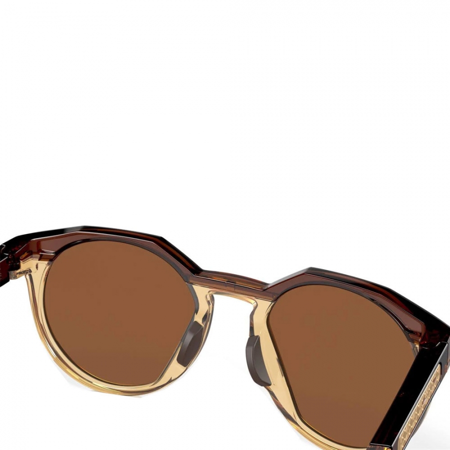 kylian-mbappe-signature-series-hstn-sunglasses