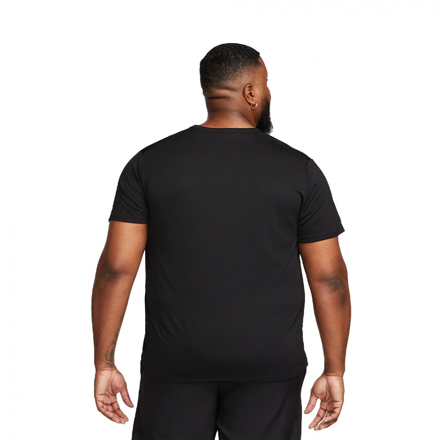 chemise-anti-uv-miler-dri-fit