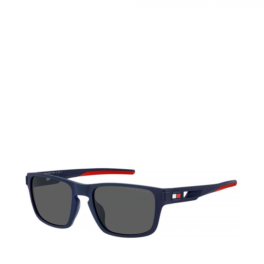 gafas-de-sol-th-1952-s