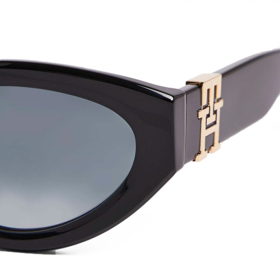 gafas-de-sol-th-1957-s